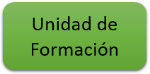Imagen foto_00000003