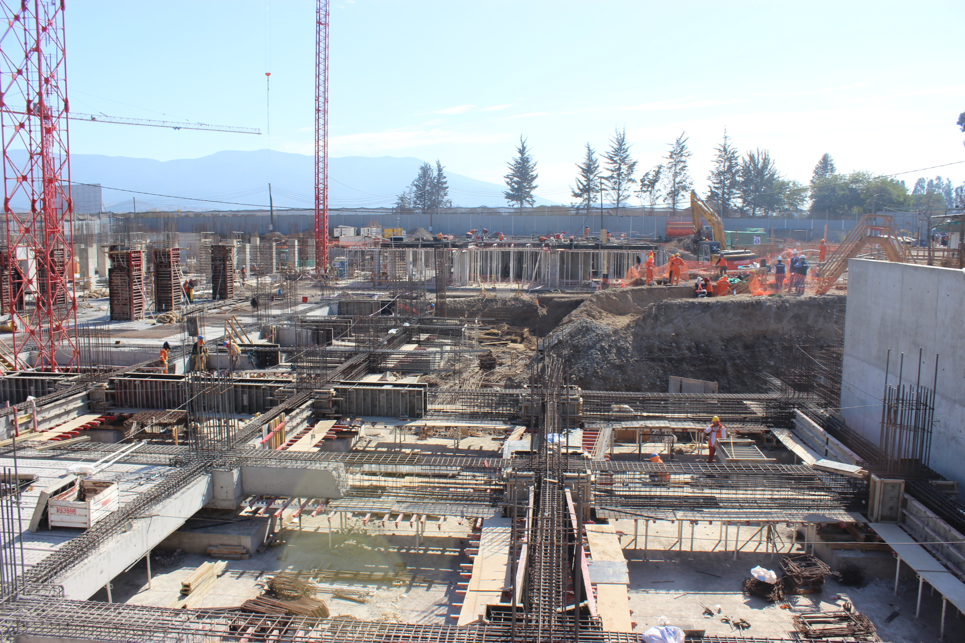 Imagen foto_00000002