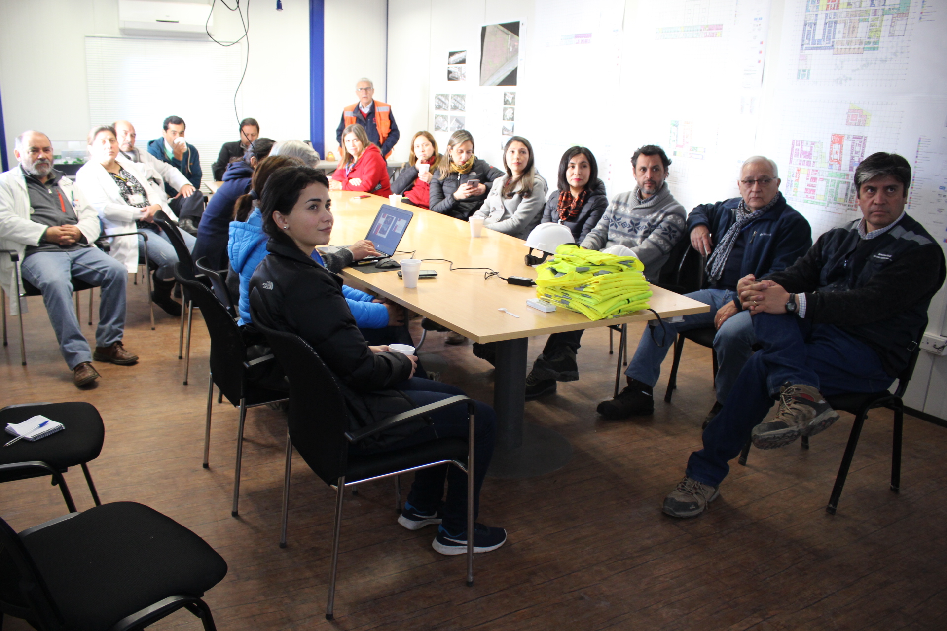 Imagen foto_00000001