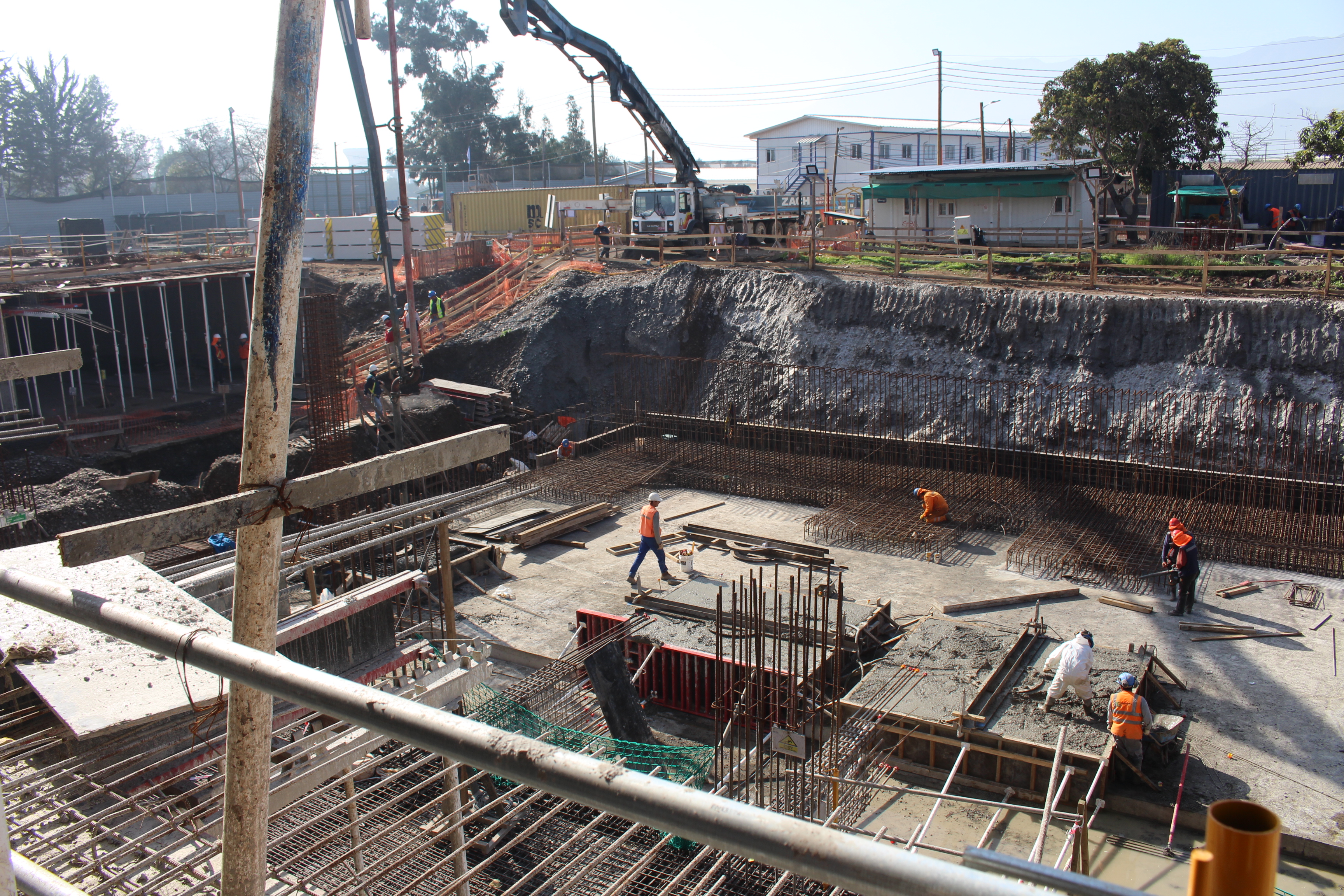 Imagen foto_00000001