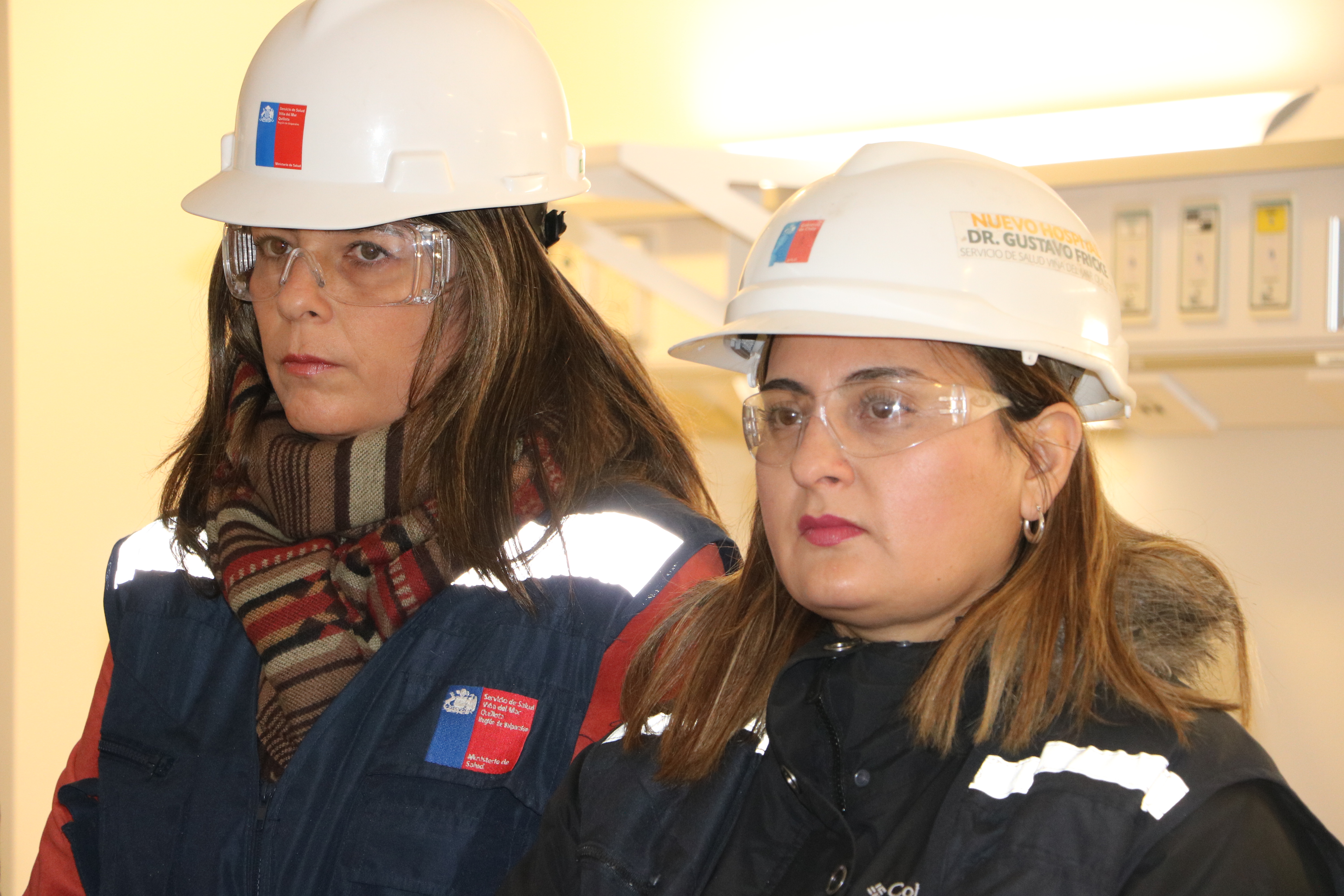 Imagen foto_00000007