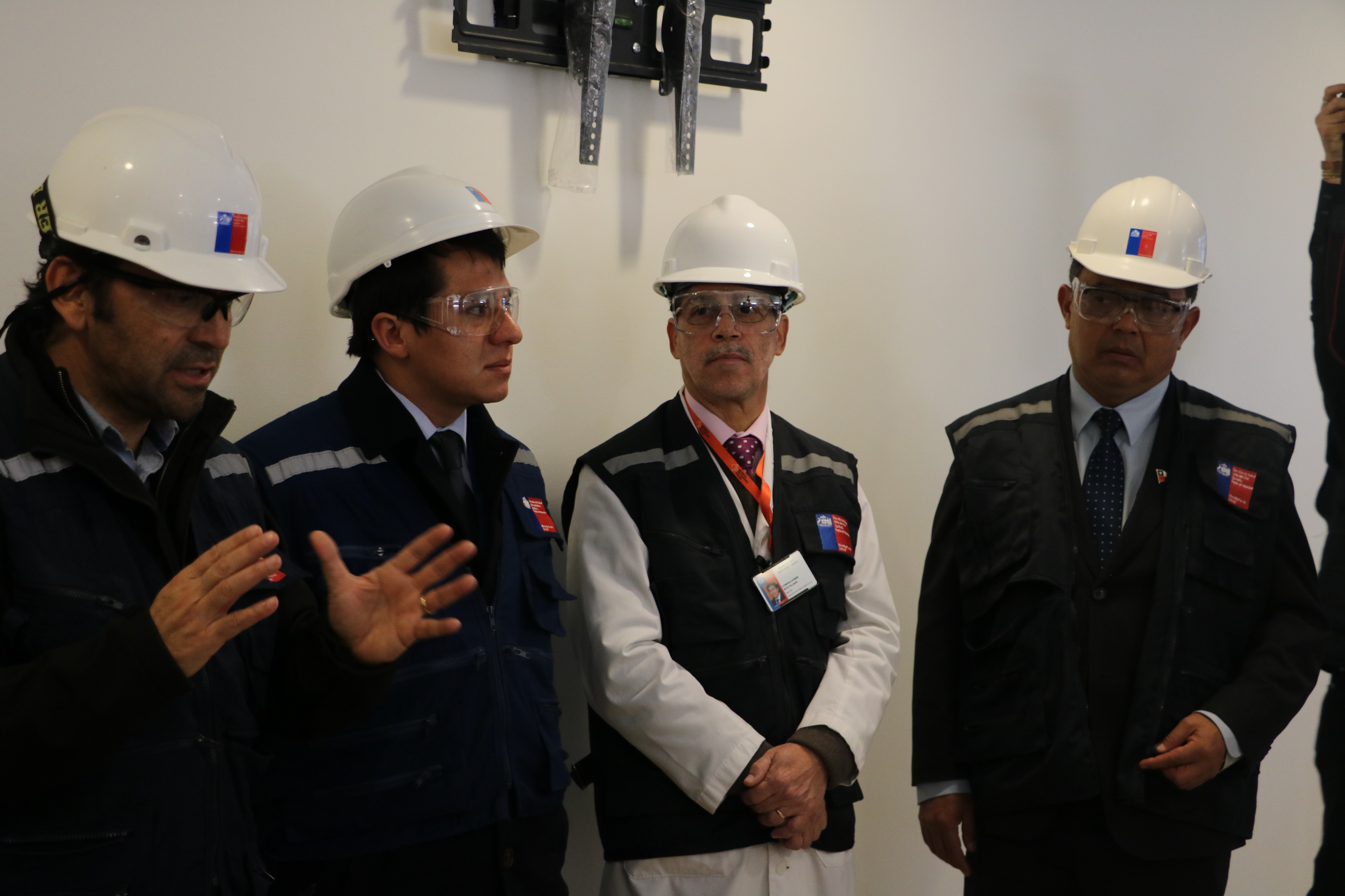 Imagen foto_00000009