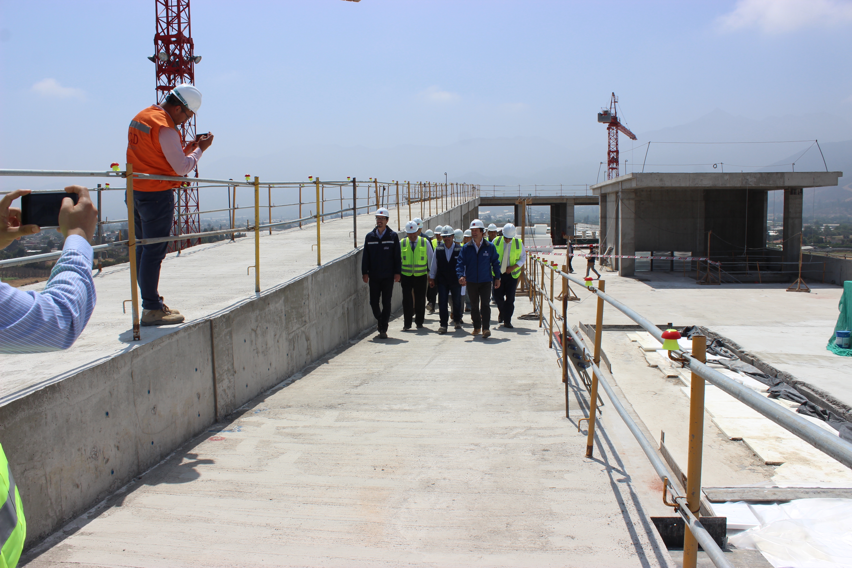 Imagen foto_00000004