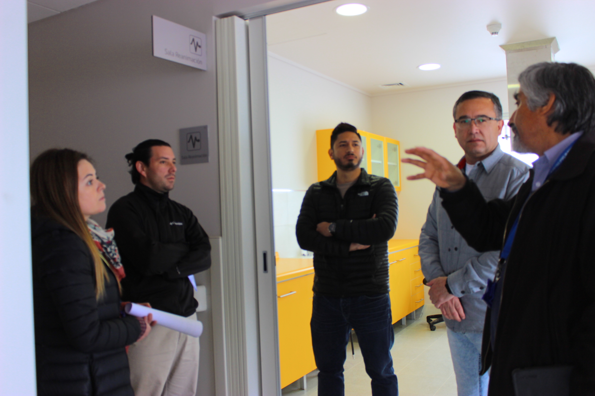 Imagen foto_00000009