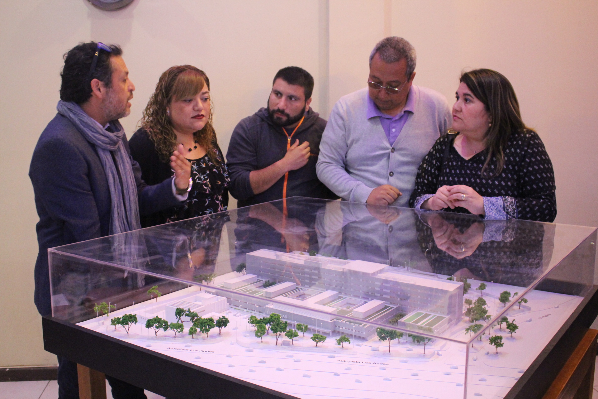 Imagen foto_00000009