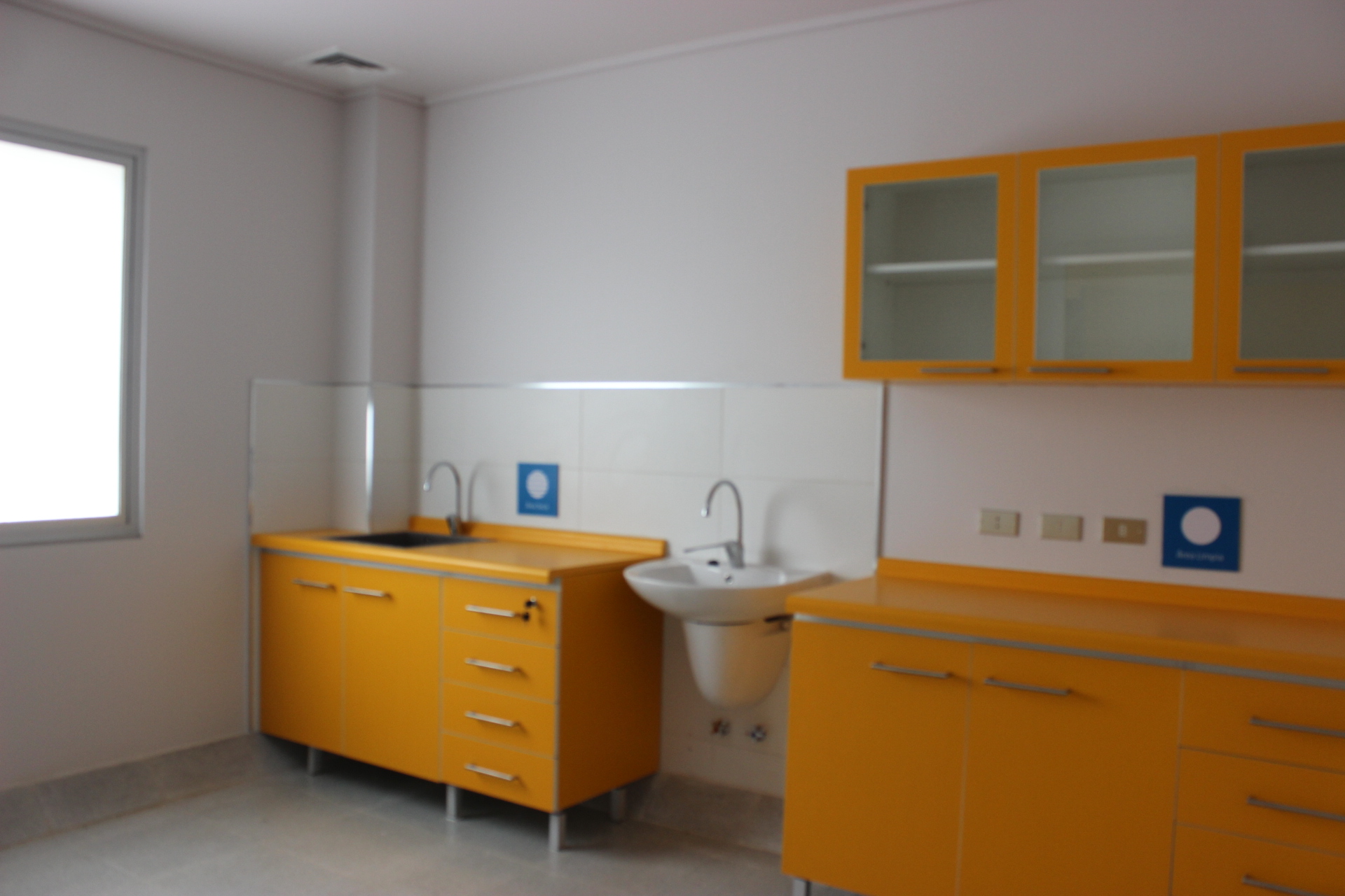 Imagen foto_00000010