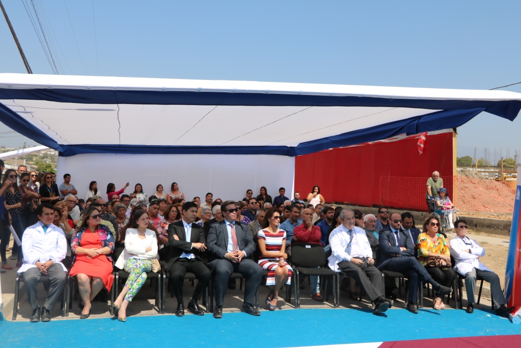 Imagen foto_00000010