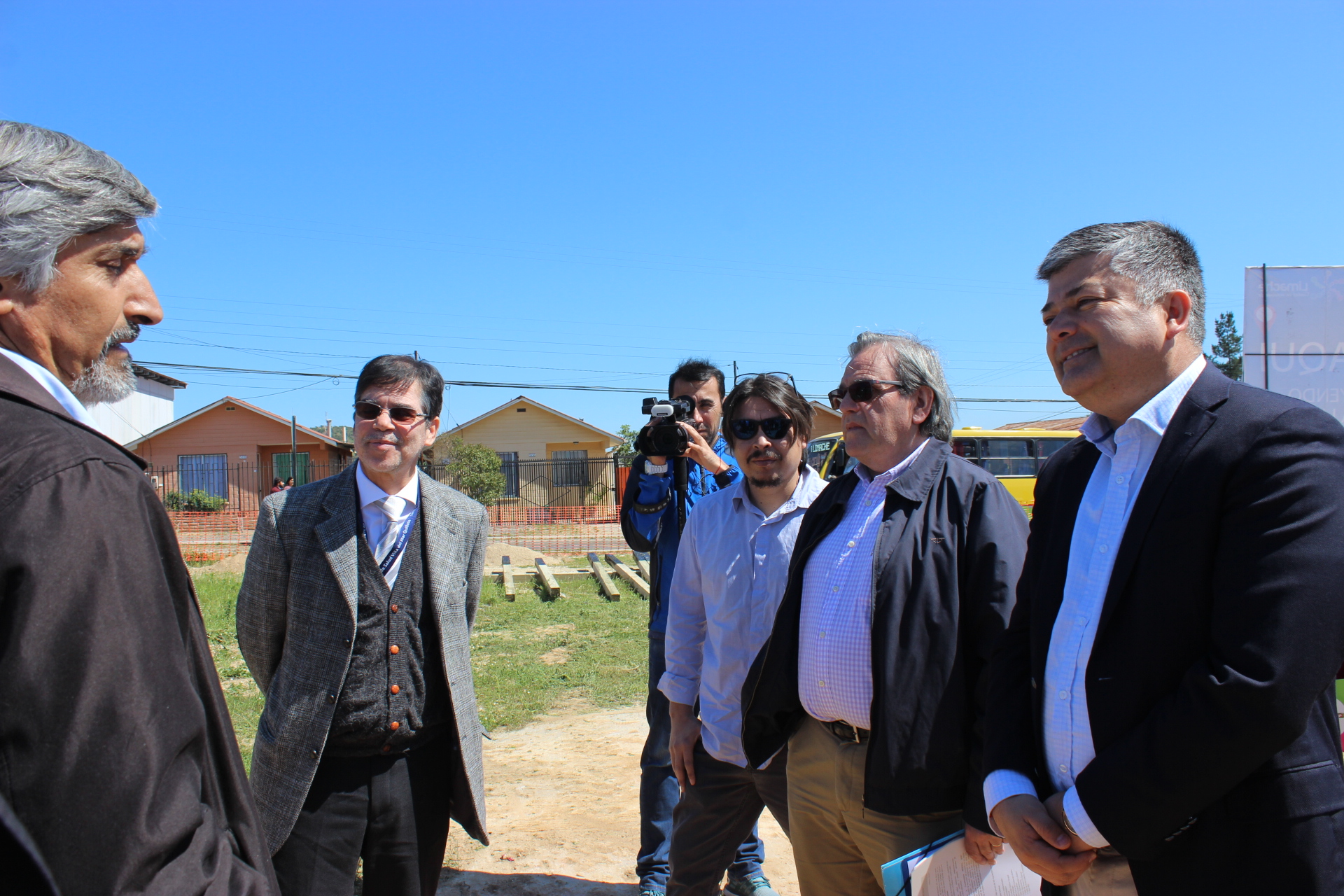 Imagen foto_00000011