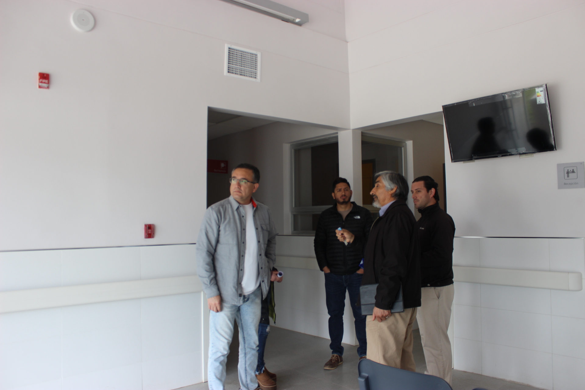 Imagen foto_00000011