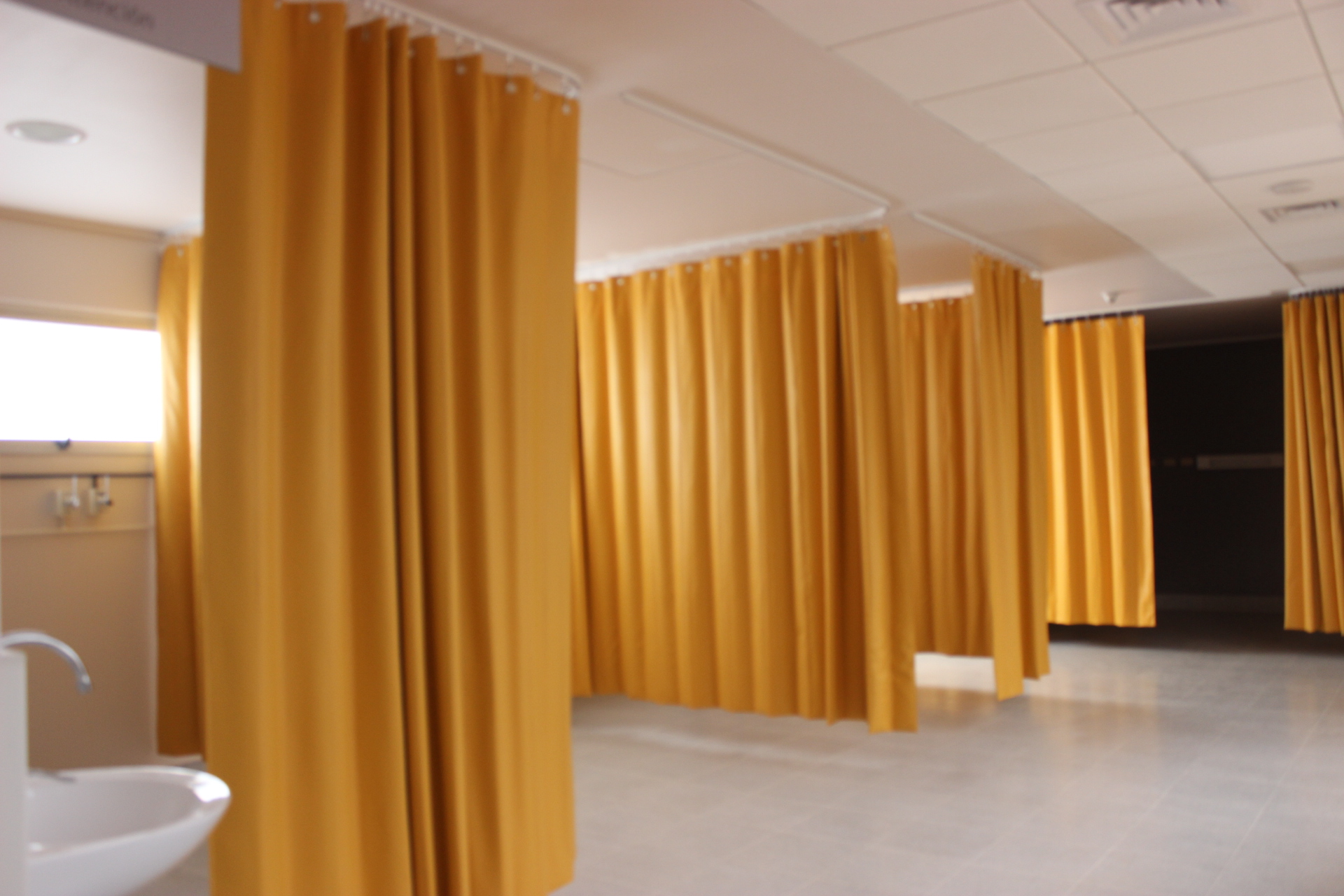 Imagen foto_00000013