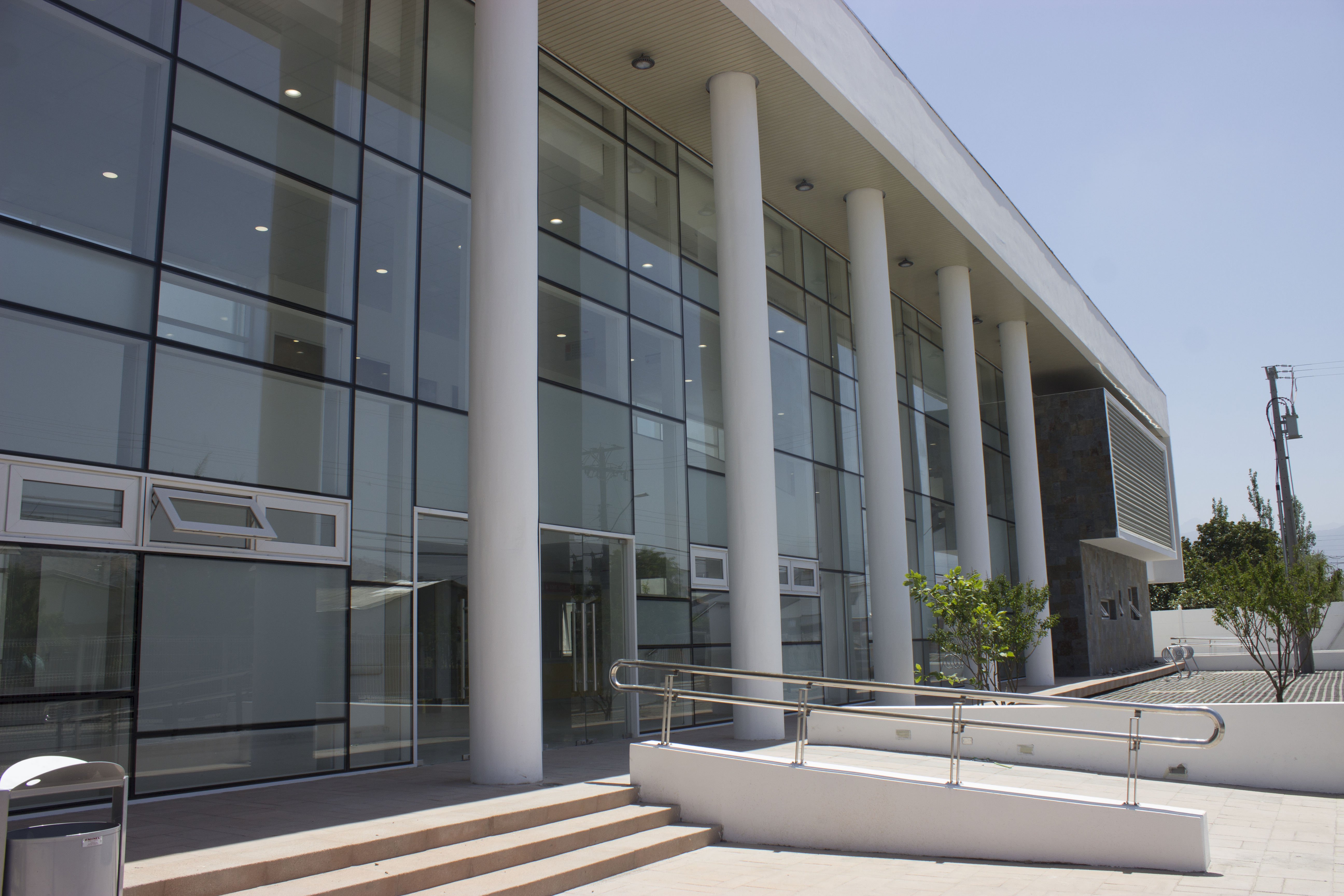 Imagen foto_00000022