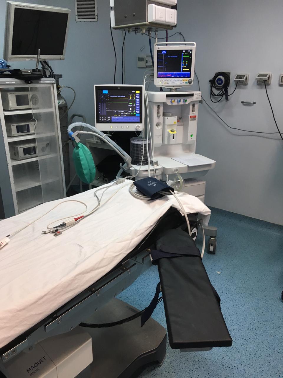 Imagen foto_00000002