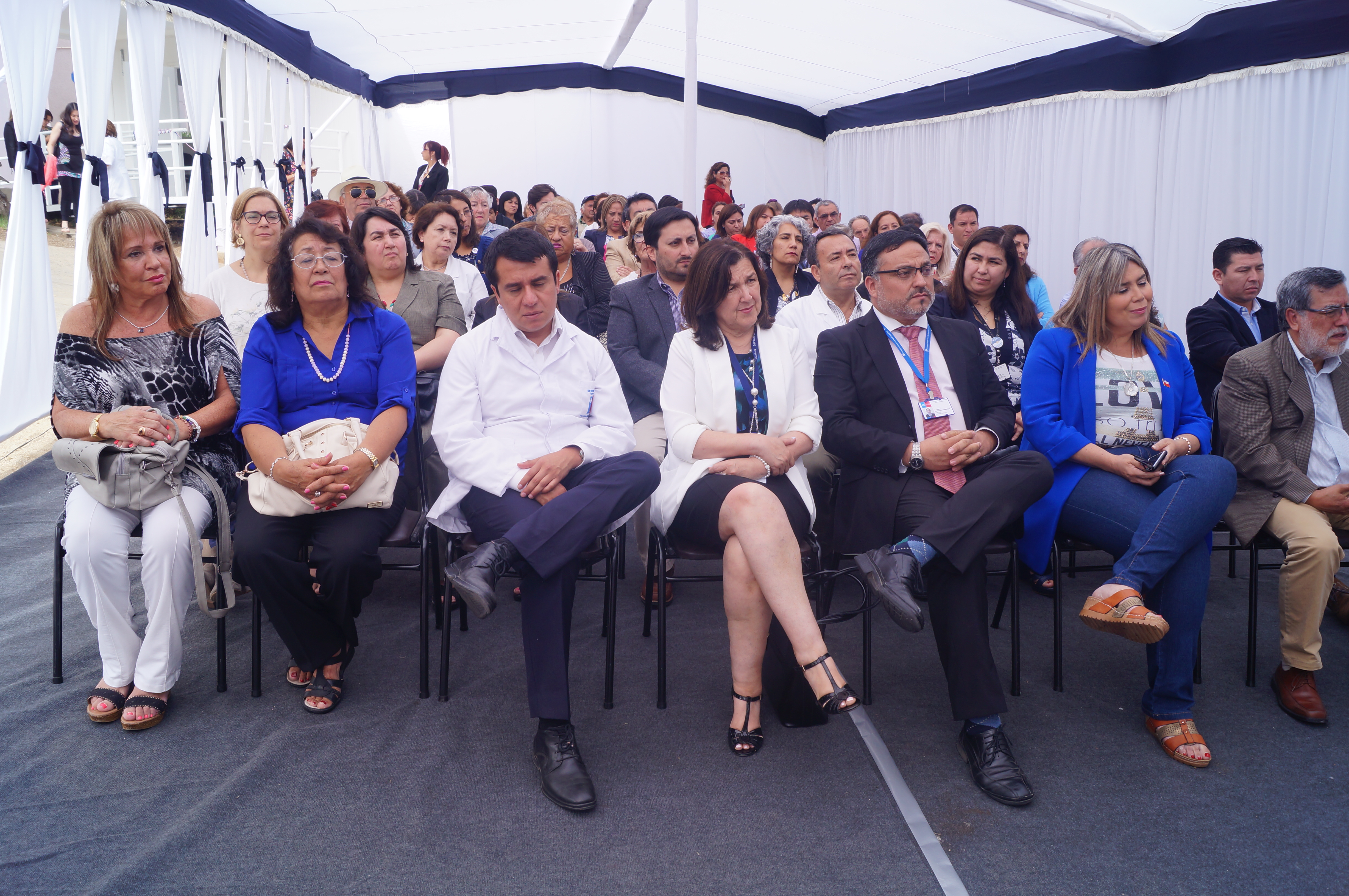 Imagen foto_00000009