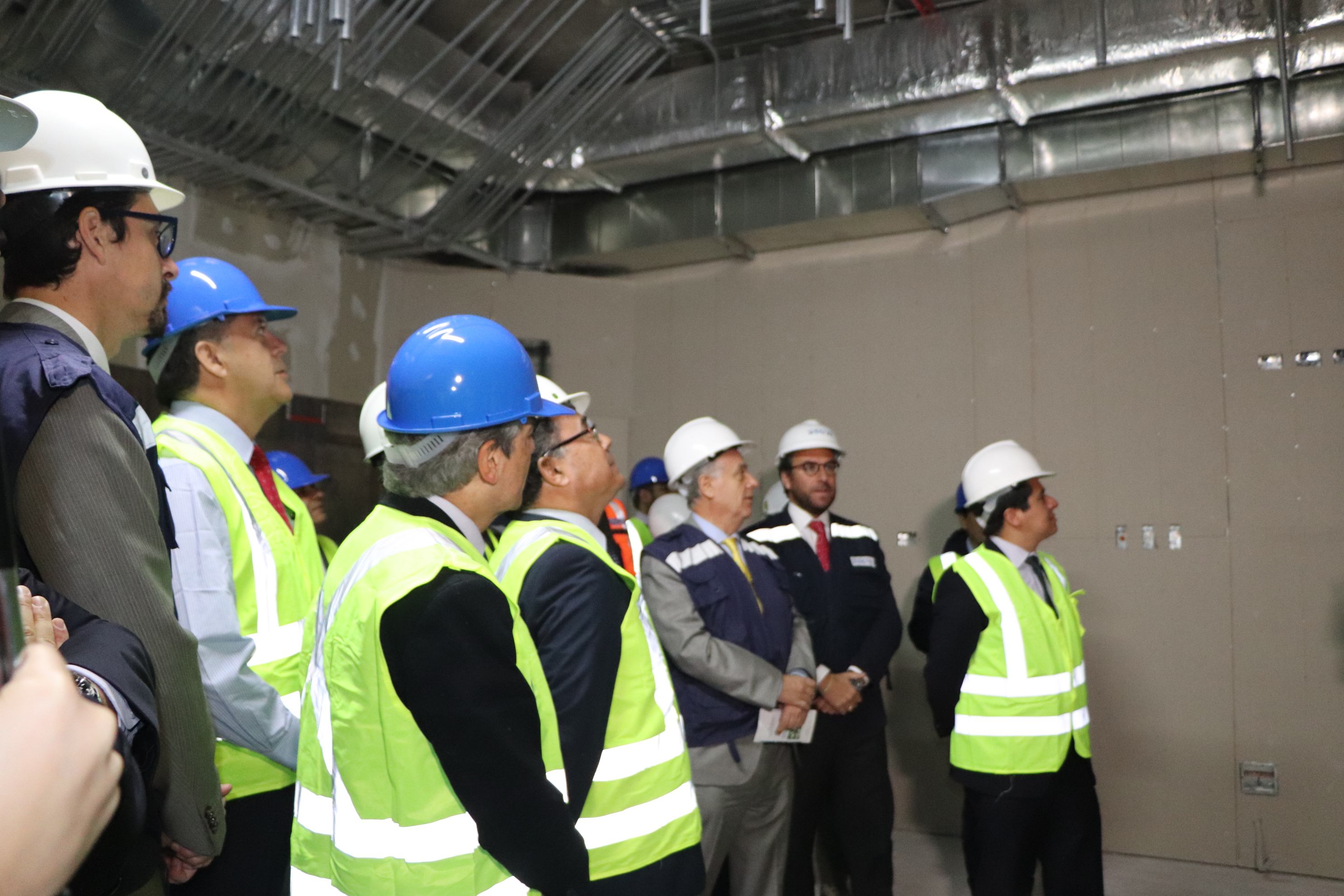 Imagen foto_00000009