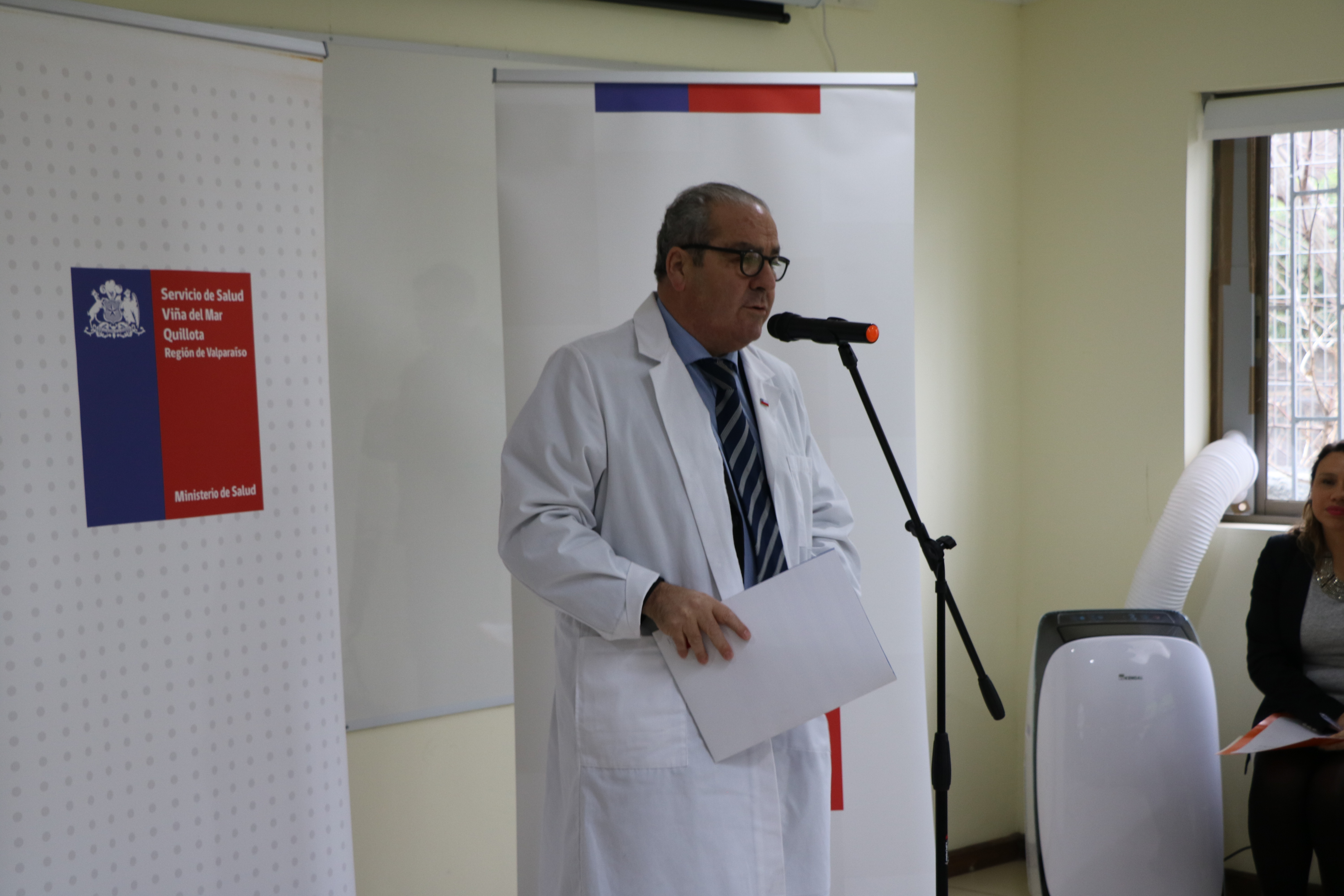 Imagen foto_00000010