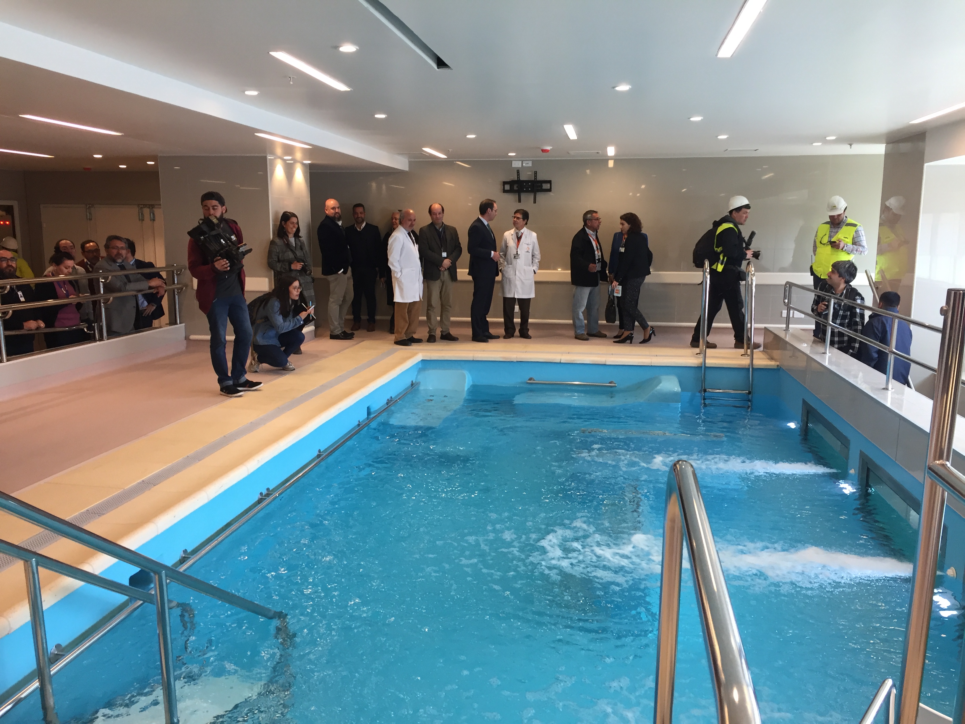 Imagen foto_00000010