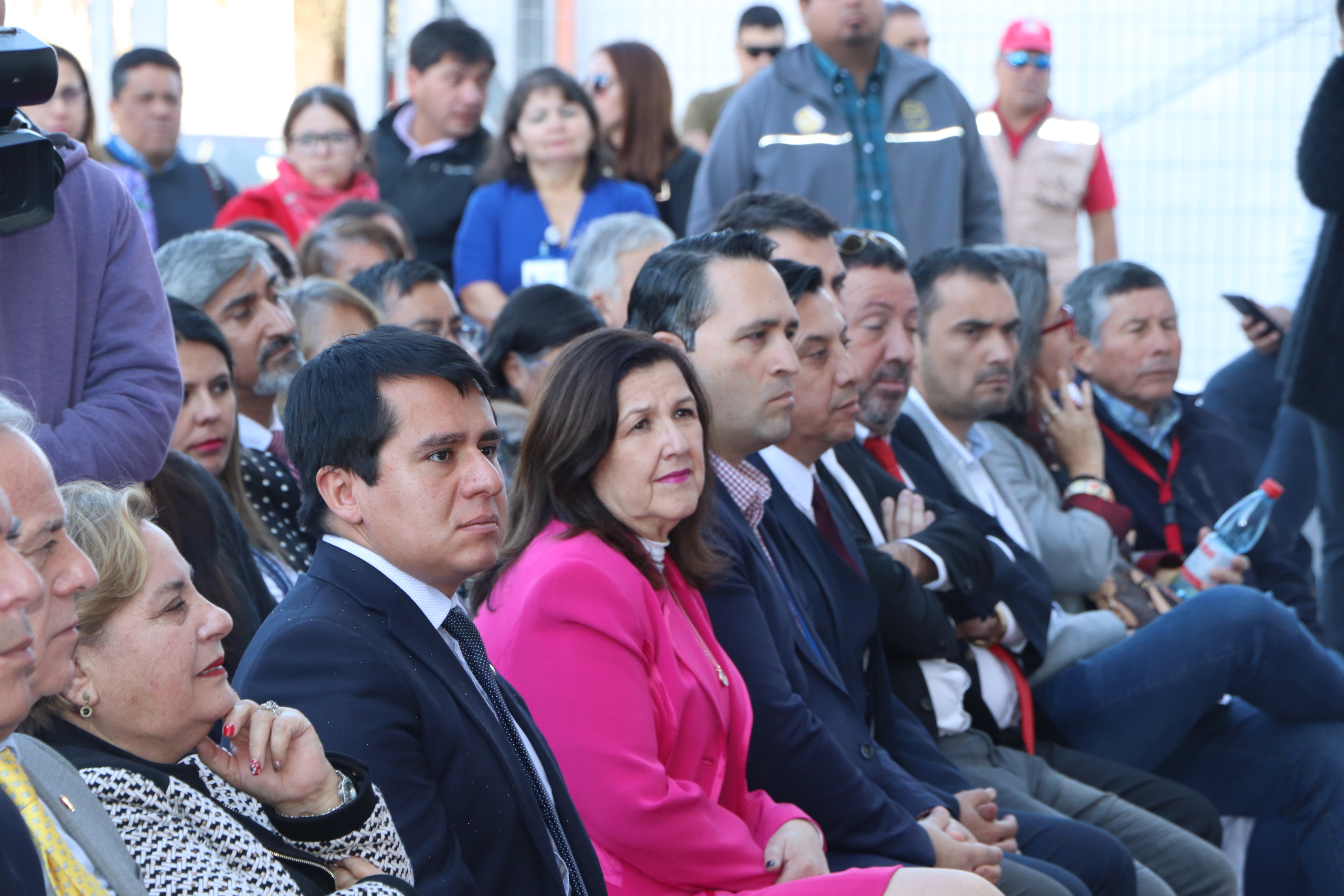 Imagen foto_00000011