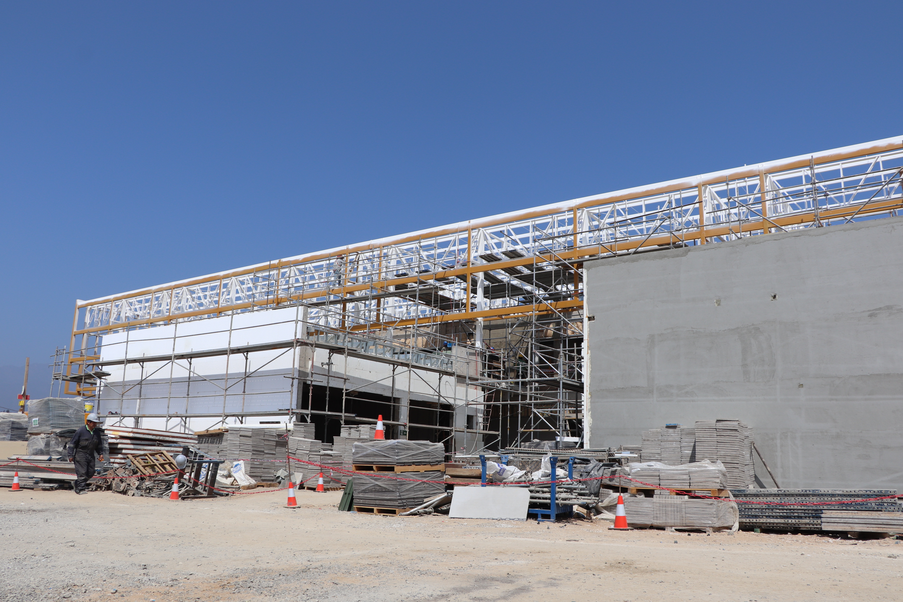 Imagen foto_00000011