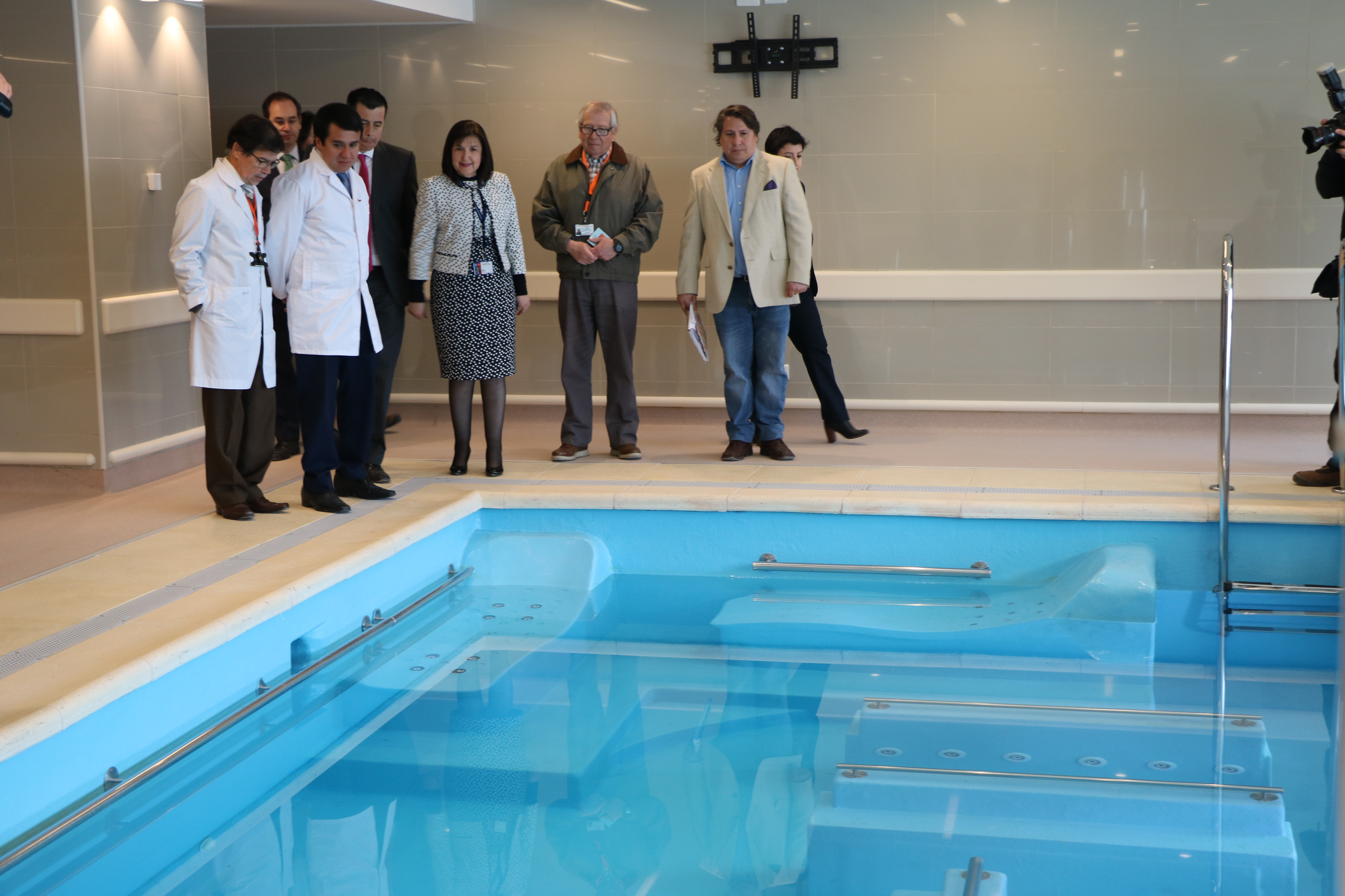 Imagen foto_00000012