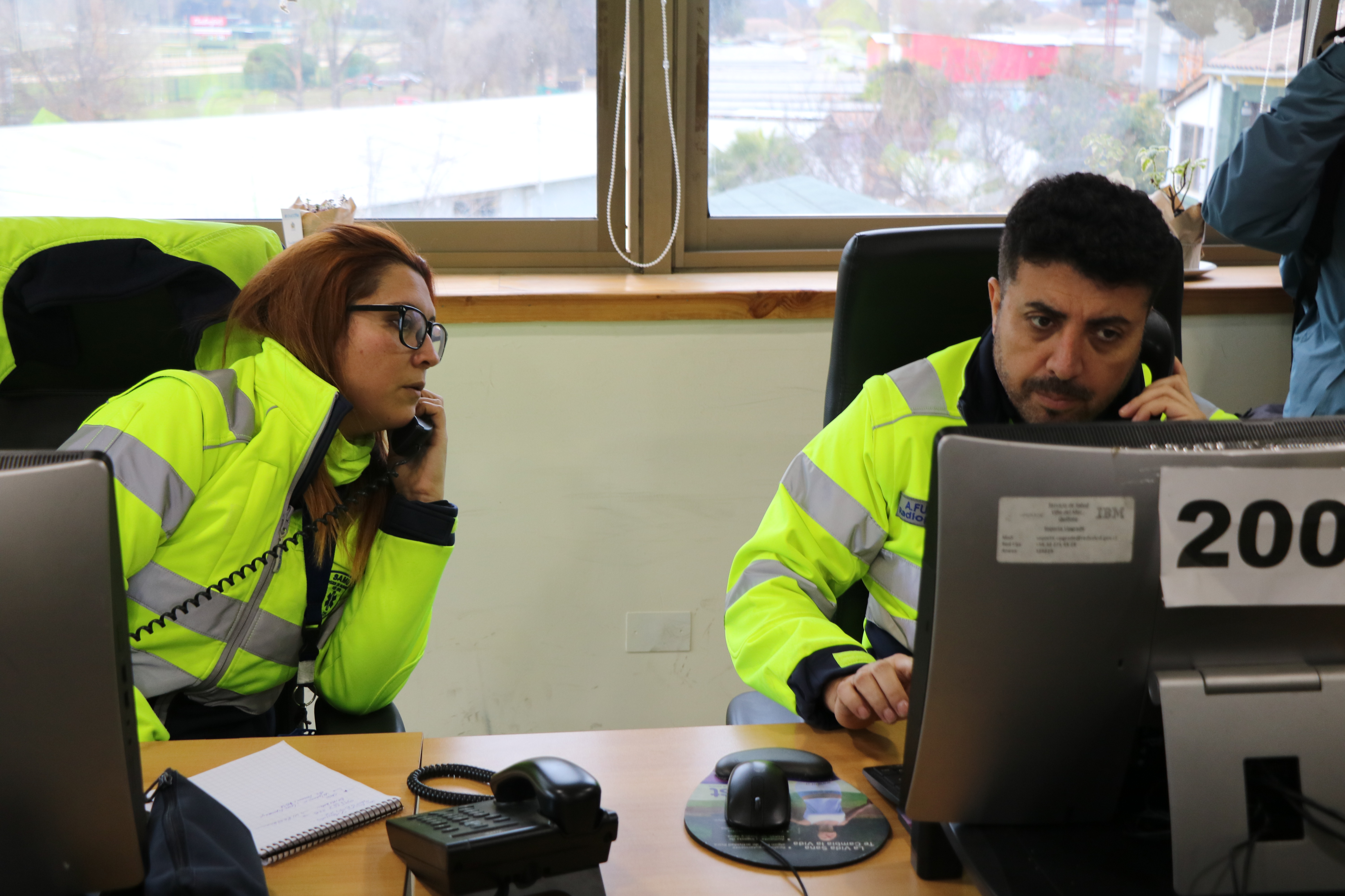 Imagen foto_00000013