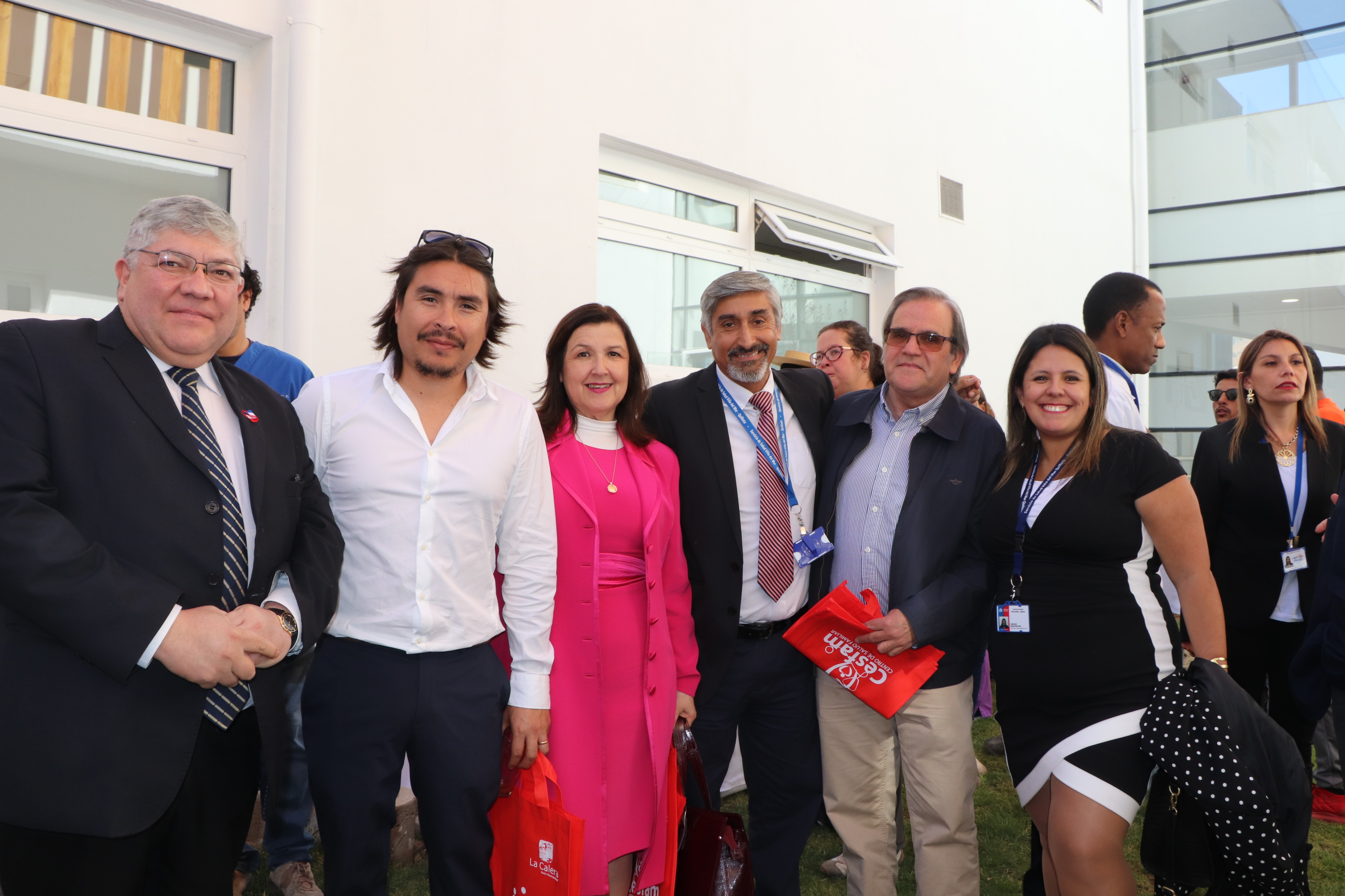 Imagen foto_00000014