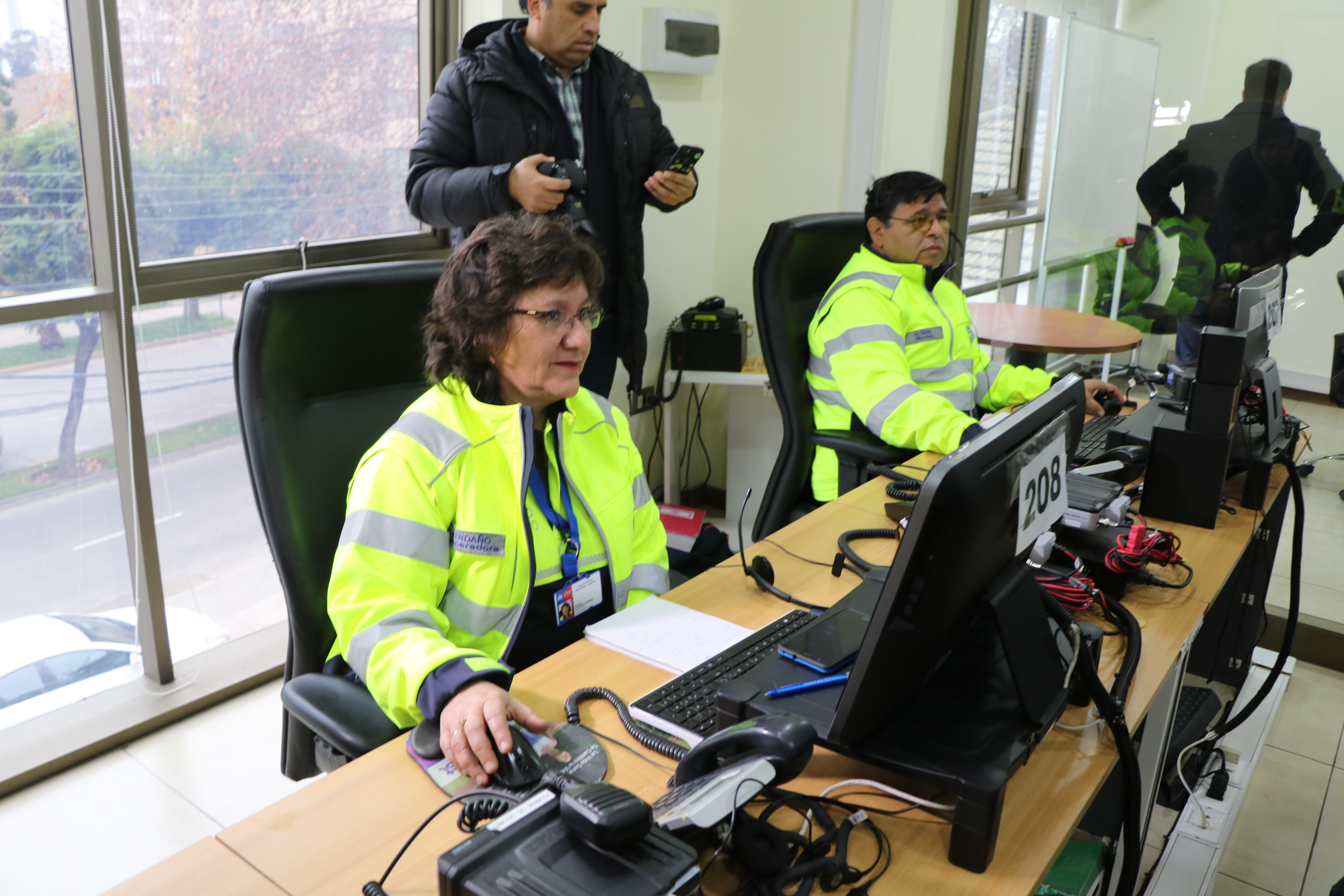 Imagen foto_00000014