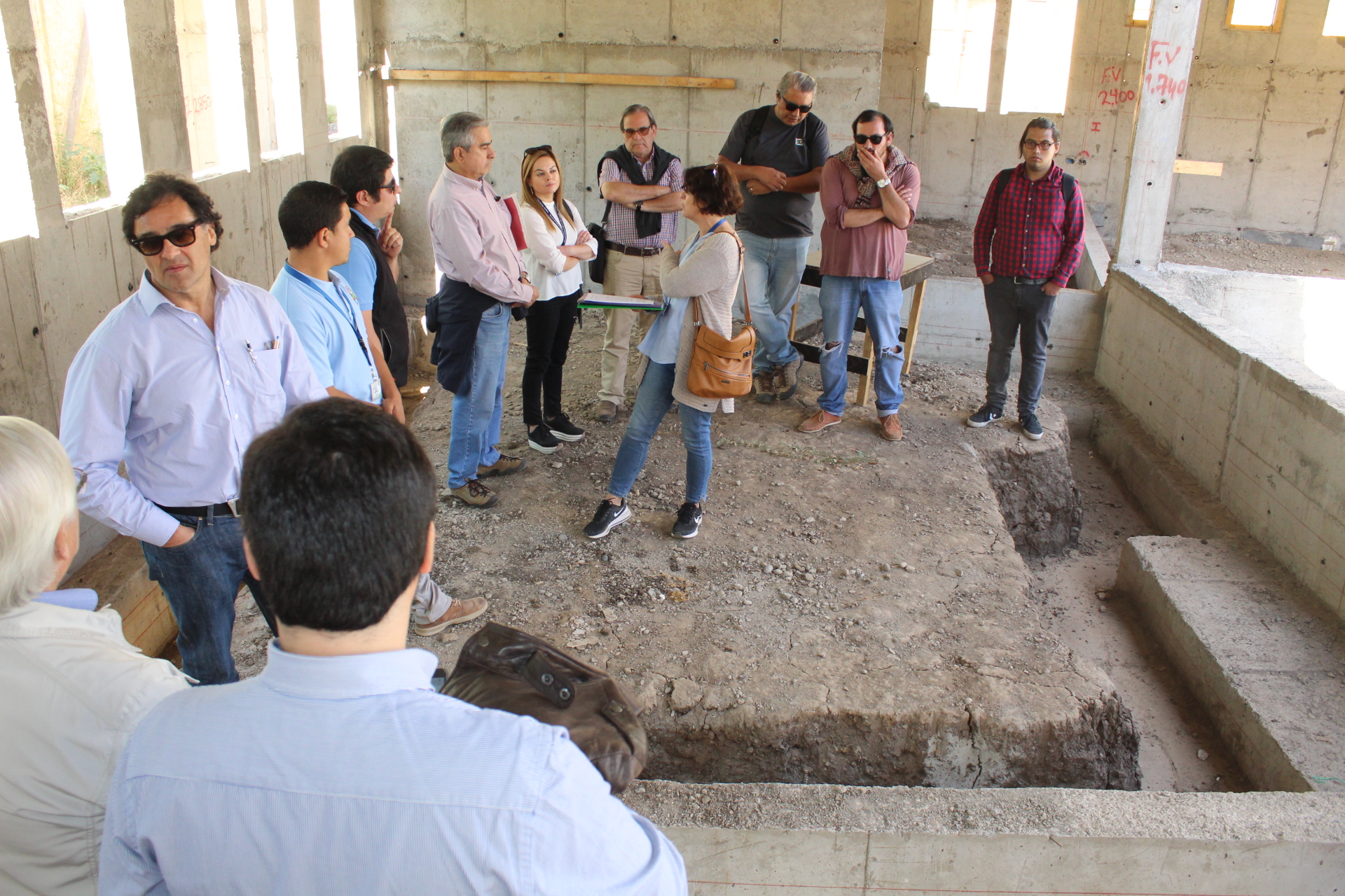 Imagen foto_00000016