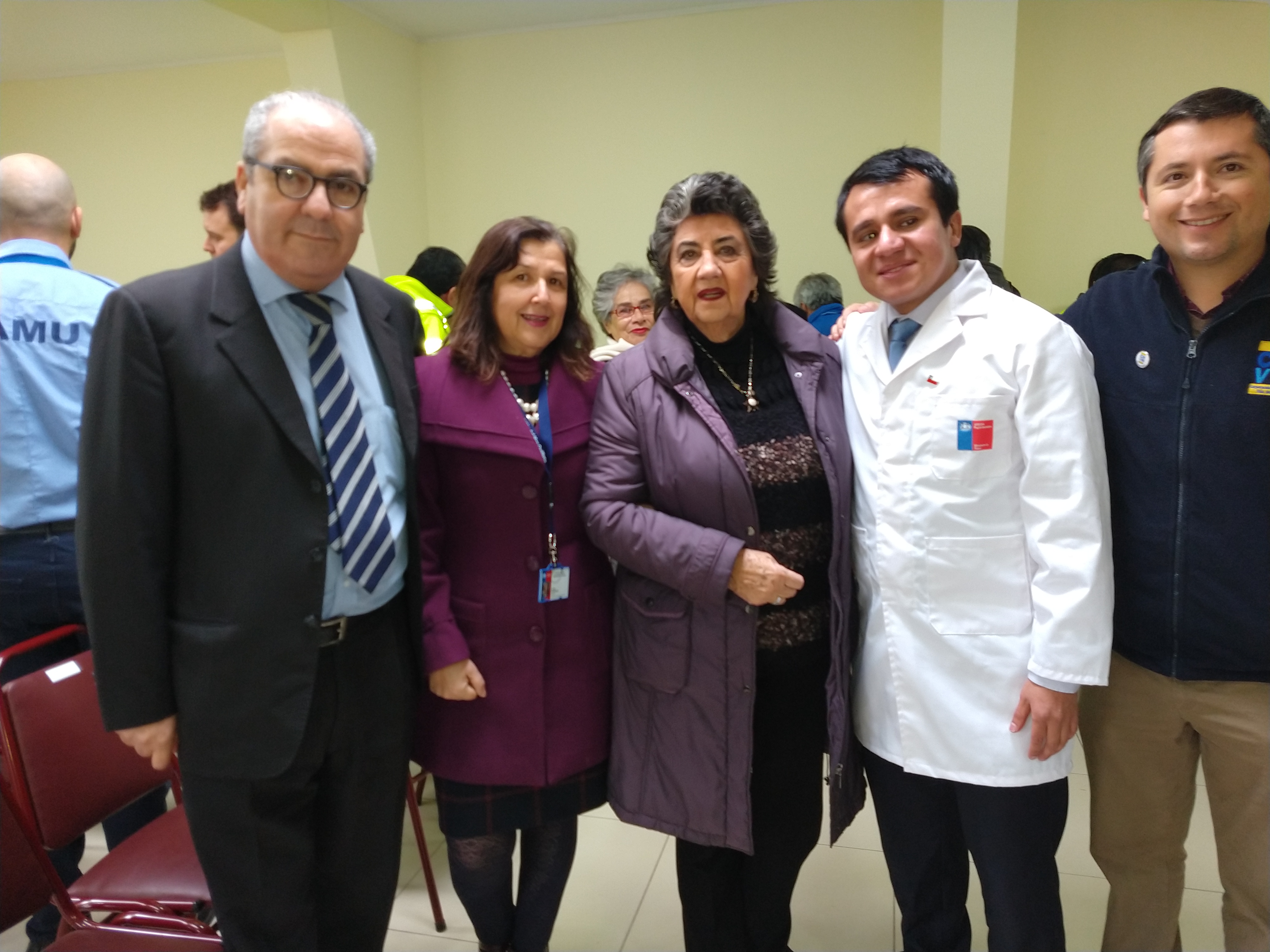 Imagen foto_00000016