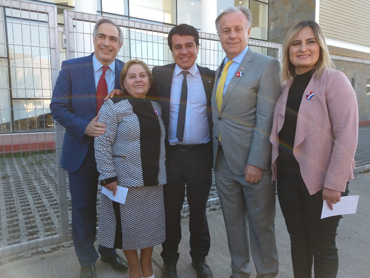 Imagen foto_00000017