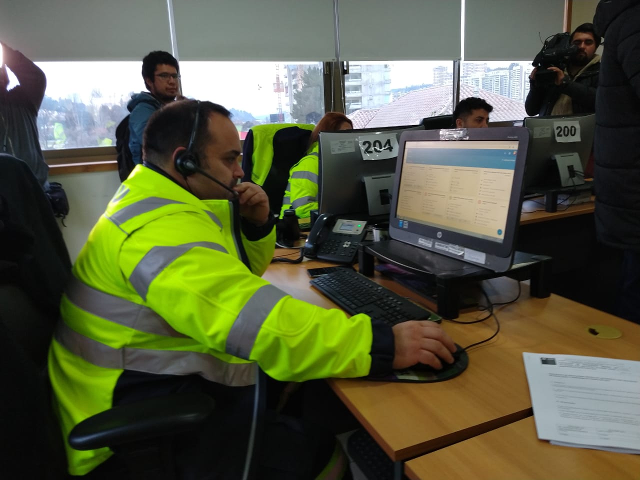 Imagen foto_00000017