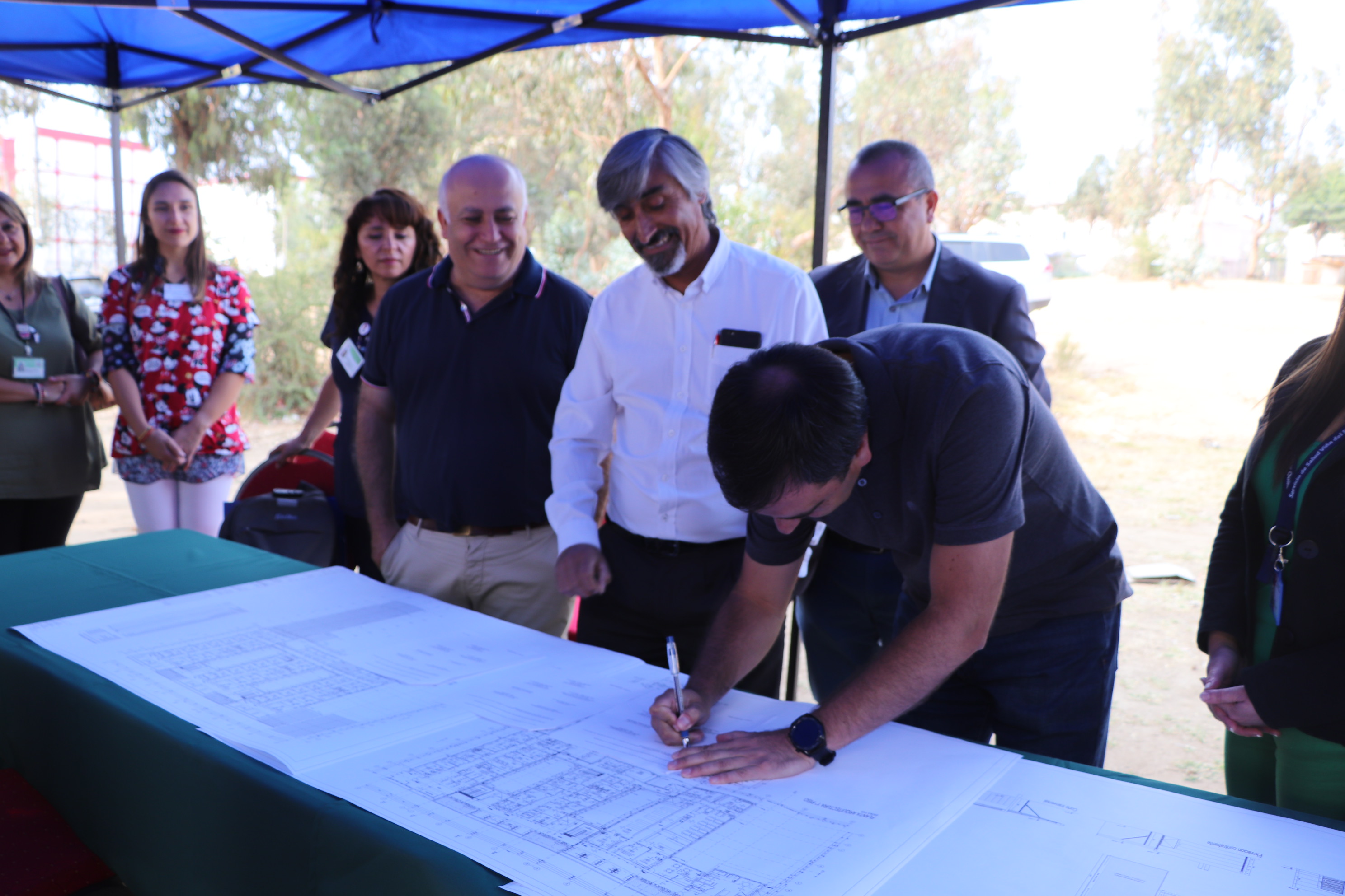 Imagen foto_00000008