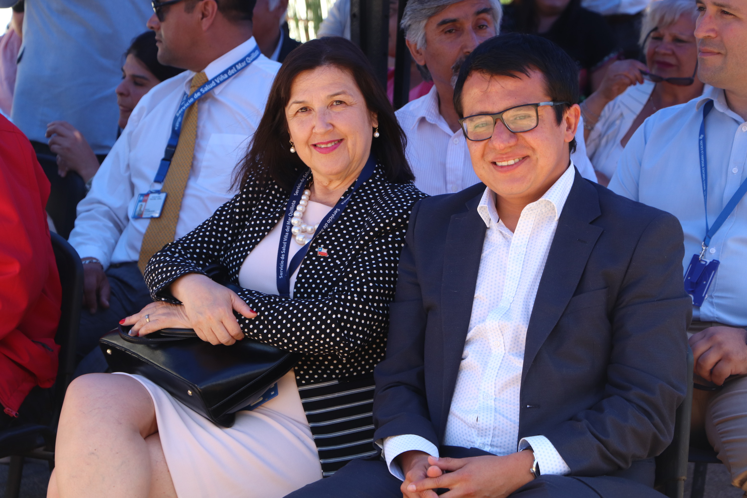 Imagen foto_00000009