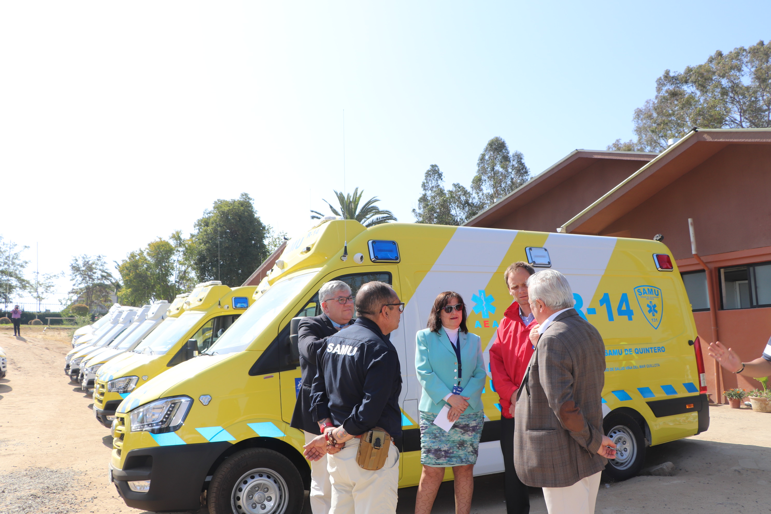 Imagen foto_00000010