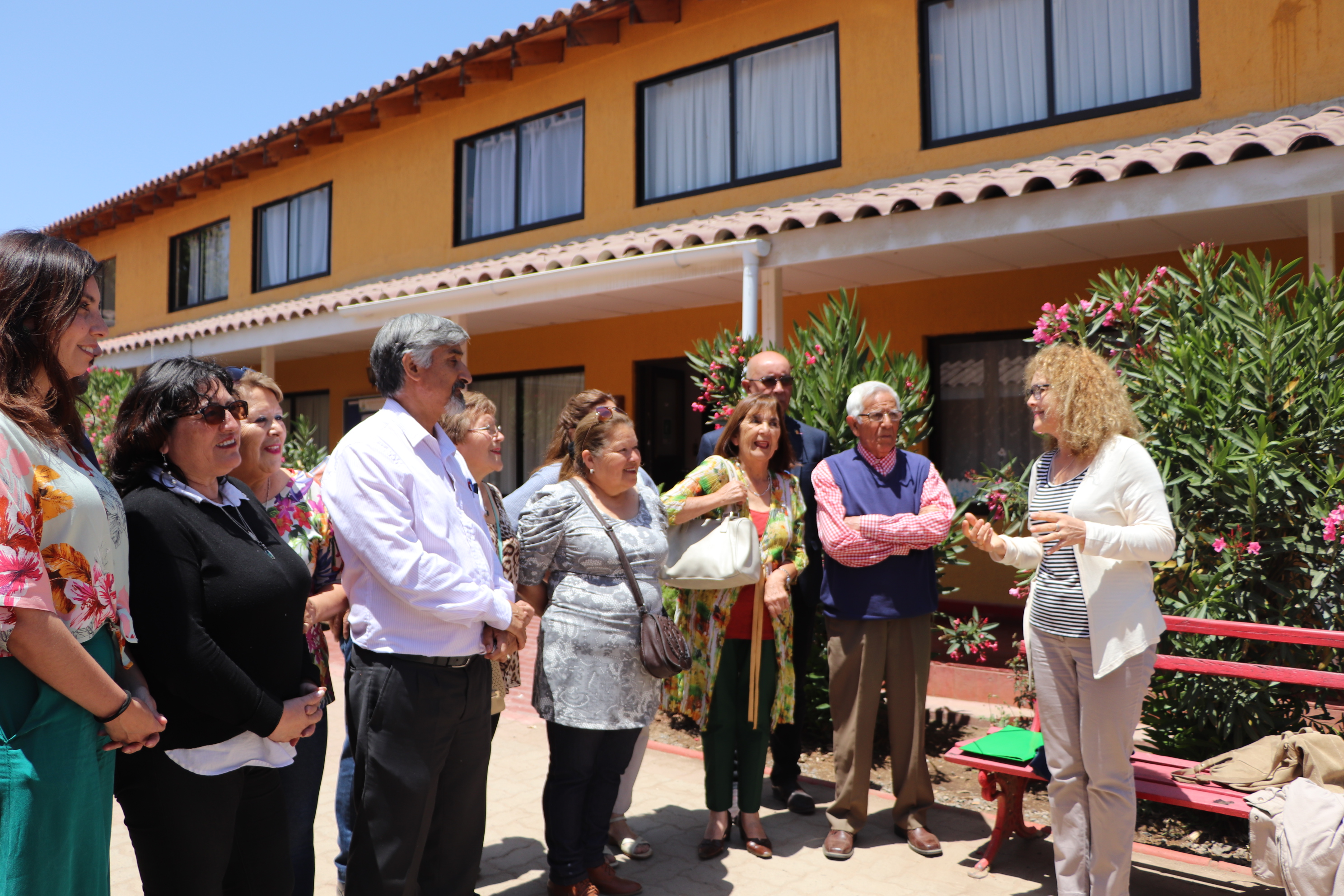 Imagen foto_00000011