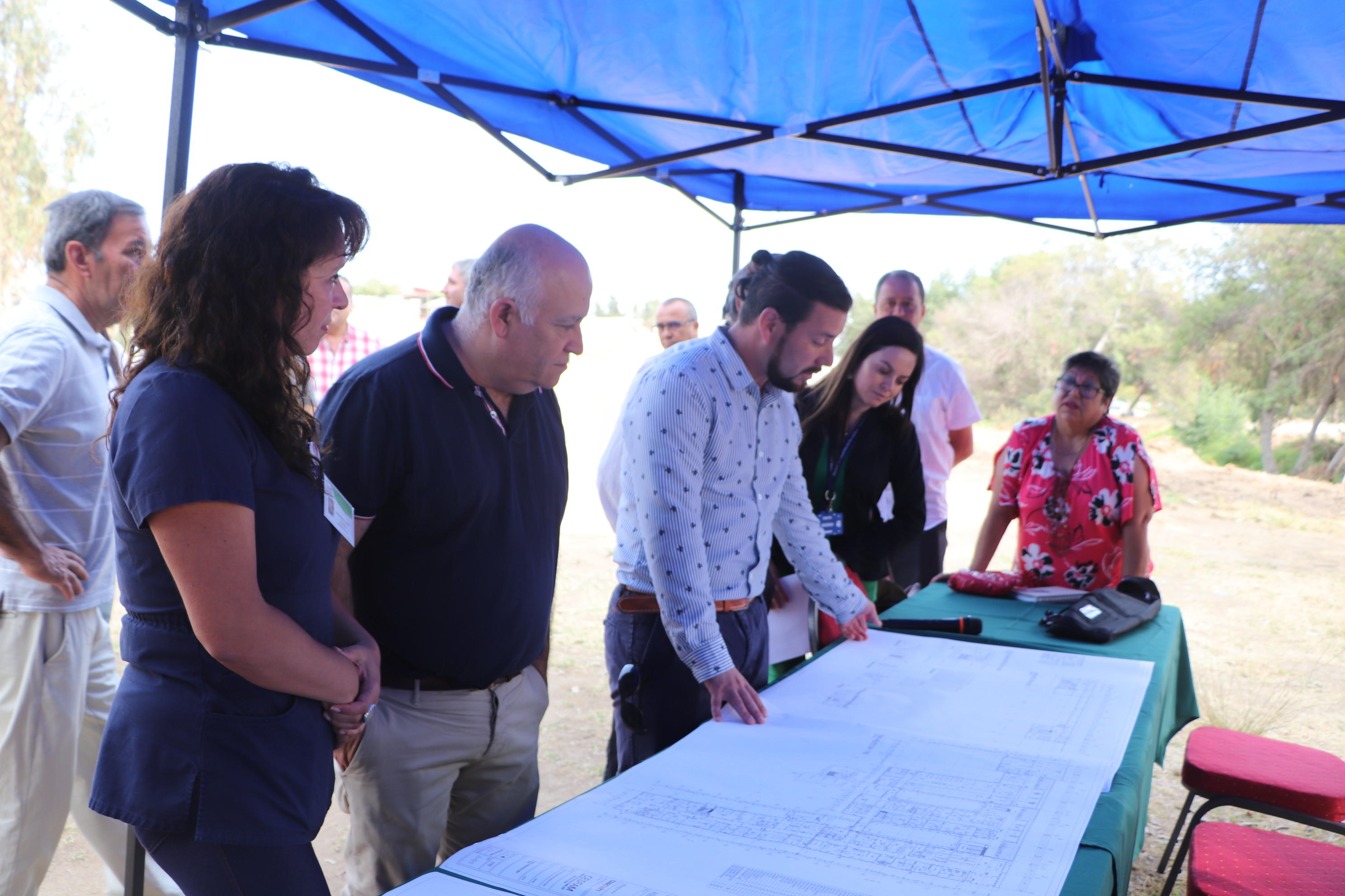 Imagen foto_00000011