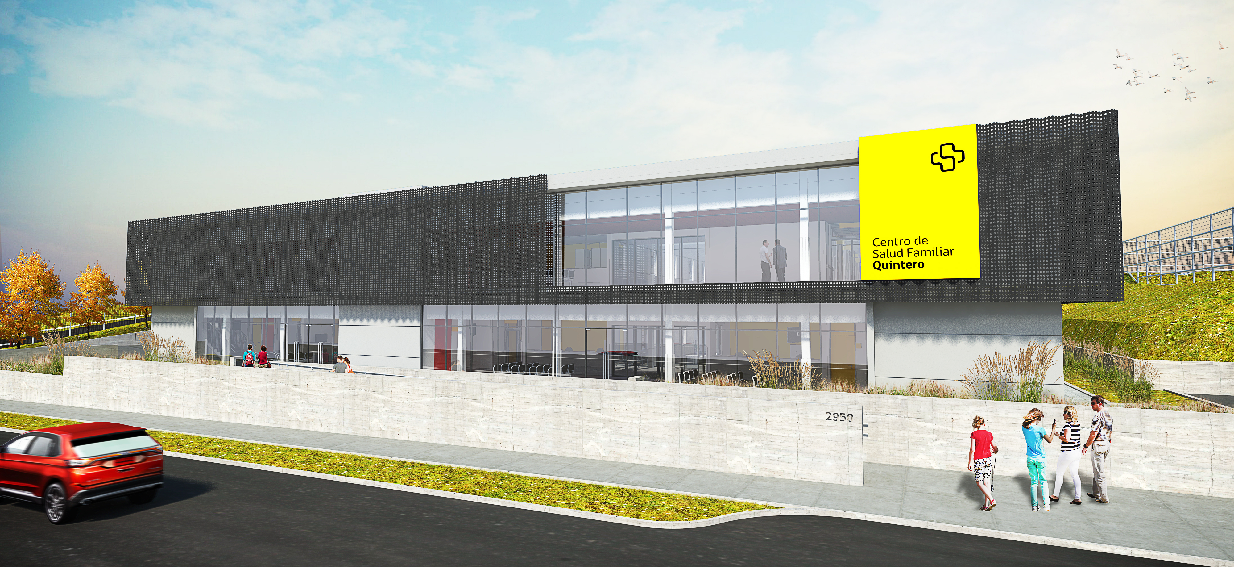 Imagen foto_00000011