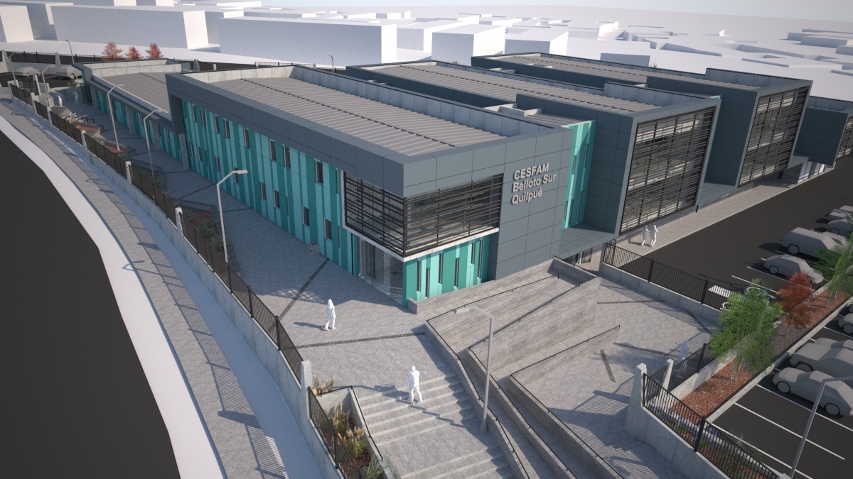 Imagen foto_00000012