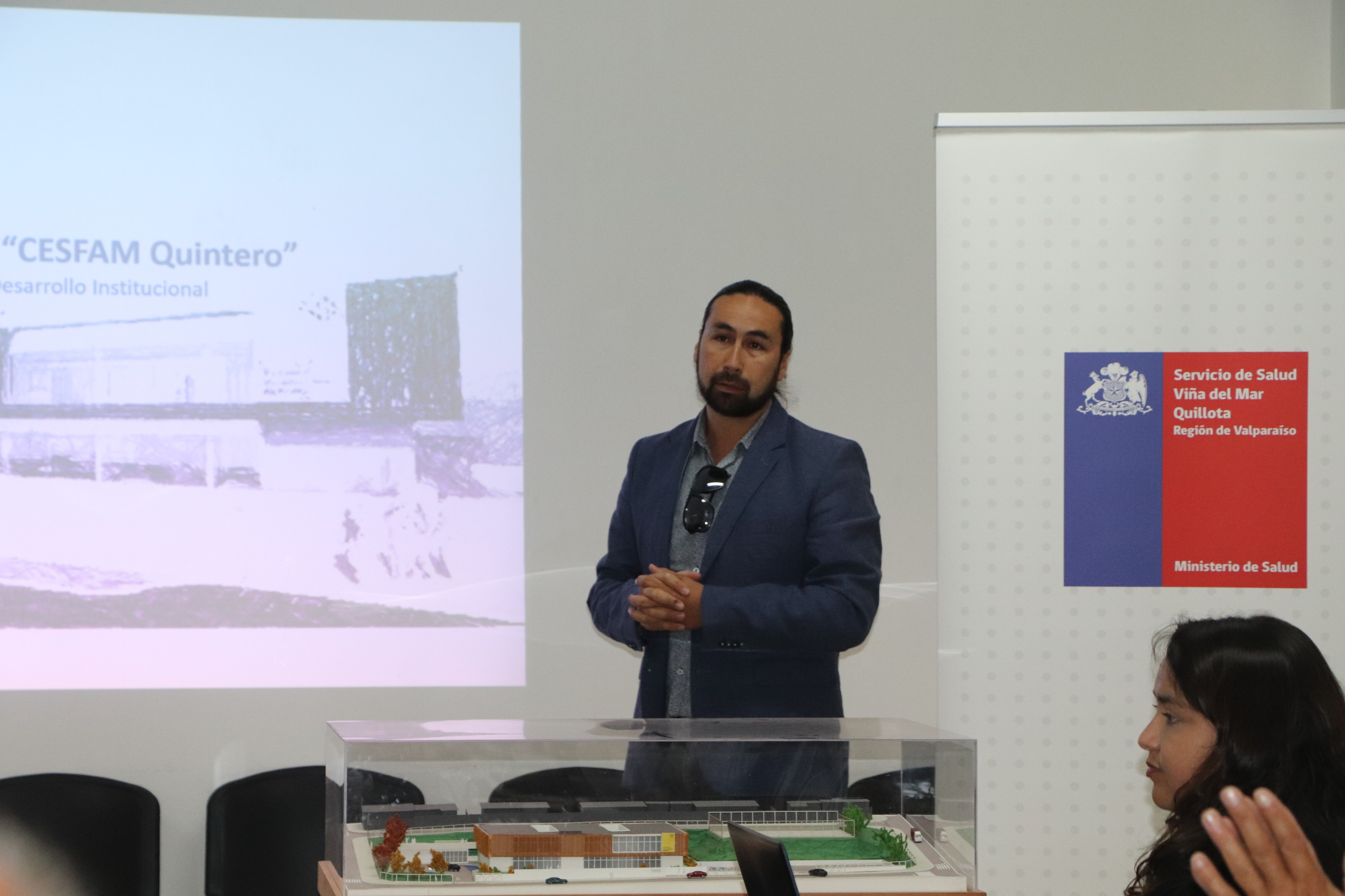 Imagen foto_00000014