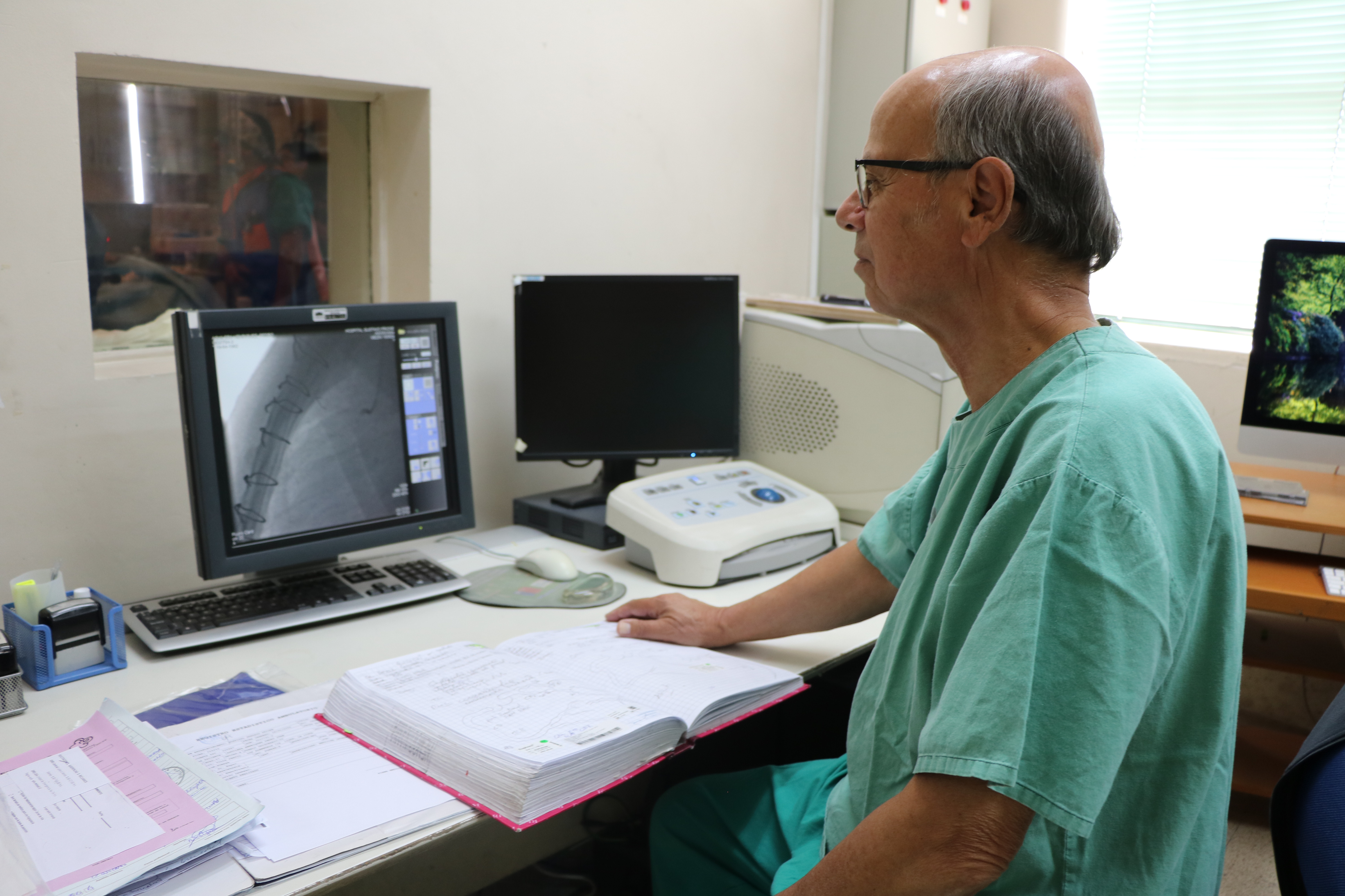 Imagen foto_00000004